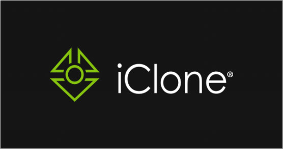 Vimeo Creator Editing Software