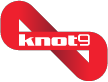 Knot9